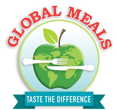 Global meals - Global Meals, productos inigualables. Somos una Empresa con propósito social, que desarrolla y produce alimentos y bebidas con alto valor nutricional, de fácil preparación …